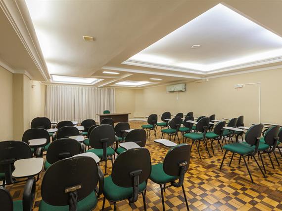 tri-criciuma-eventos02-01_optimized.jpg