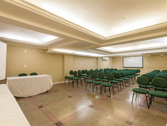 tri-criciuma-eventos01-03_optimized.jpg