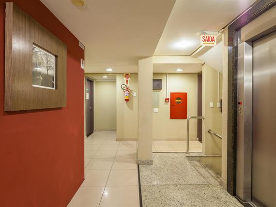 tri-criciuma-eventos-corredor-02_optimized.jpg