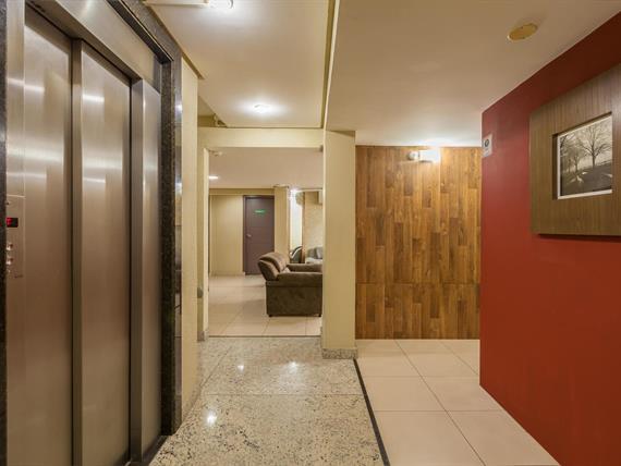tri-criciuma-eventos-corredor-01_optimized.jpg