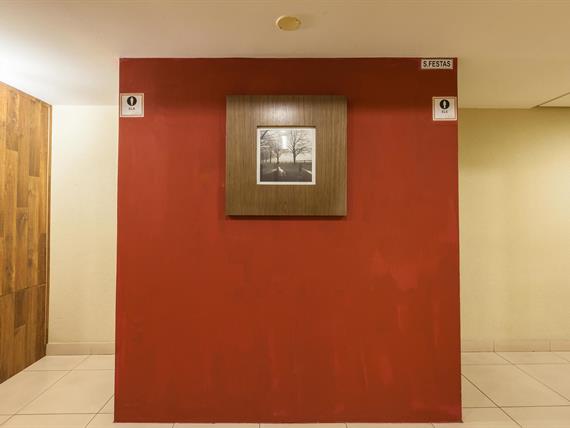tri-criciuma-eventos-corredor-03_optimized.jpg
