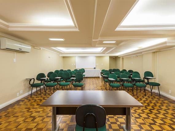 tri-criciuma-eventos02-02_optimized.jpg