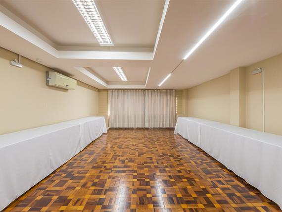 tri-criciuma-eventos04-01_optimized.jpg