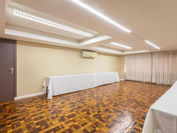 tri-criciuma-eventos04-02_optimized.jpg