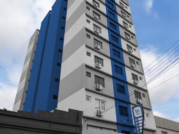 tri-criciuma-fachada-001.jpg