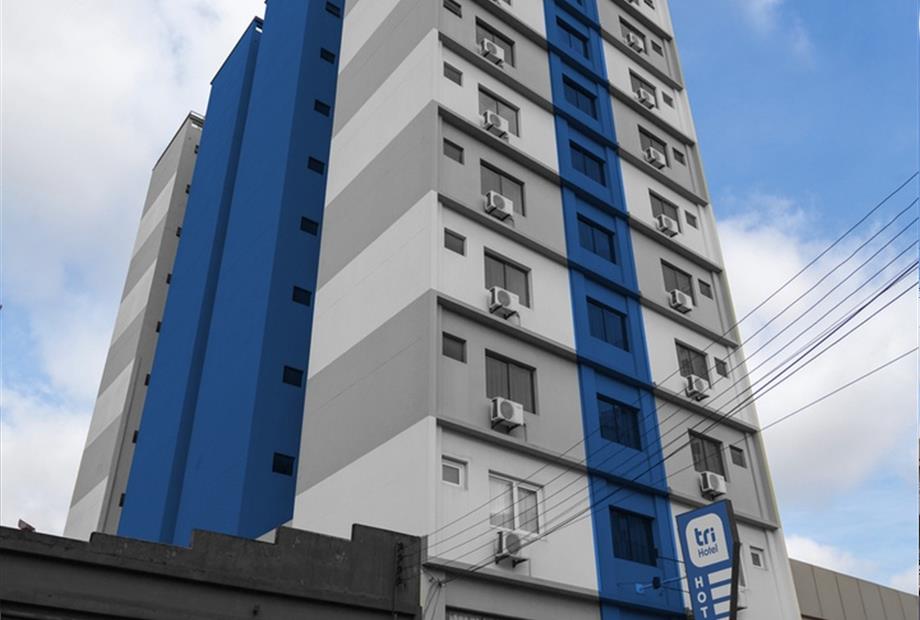 tri-criciuma-fachada-001.jpg