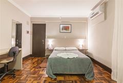 Individual Luxo