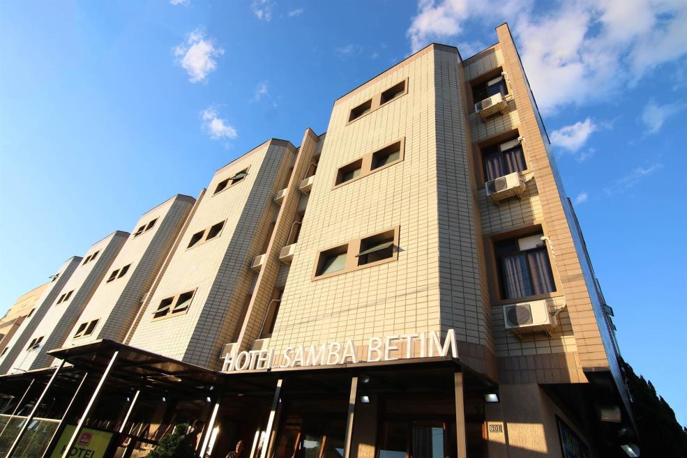 FACHADA_SBE.jpg
