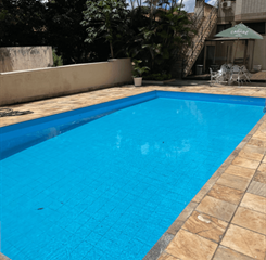 captura de tela 2025-03-06 143033.png