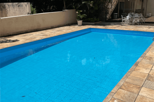 captura de tela 2025-03-06 143033.png