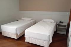 Executivo Twin