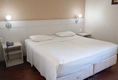 Executivo Casal