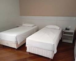 Executivo Twin