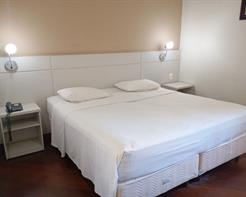 Executivo Casal