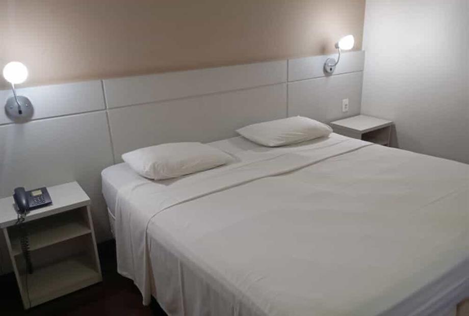 whatsapp image 2026-01-12 at 11.03.29 (1).jpg