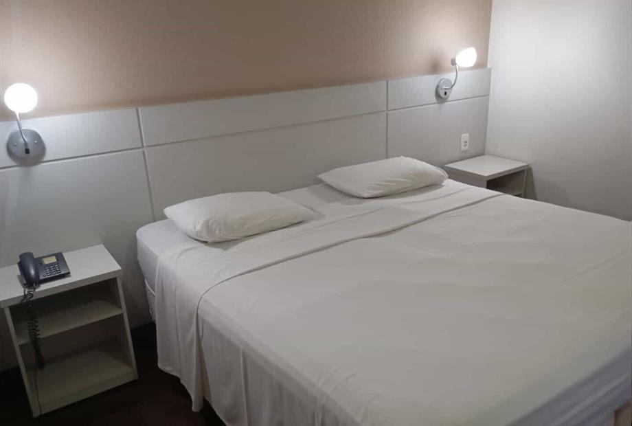 whatsapp image 2026-01-12 at 11.03.29 (1).jpeg