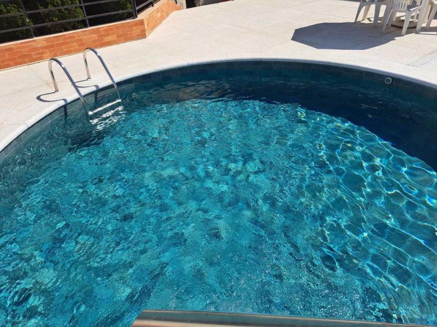 piscina nova 3.jpg