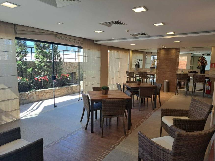 sala cofeeshop.jpg