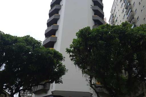 photo-2023-03-07-11-18-38 (003).jpg