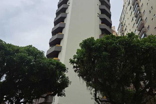 photo-2023-03-07-11-18-39 (002).jpg