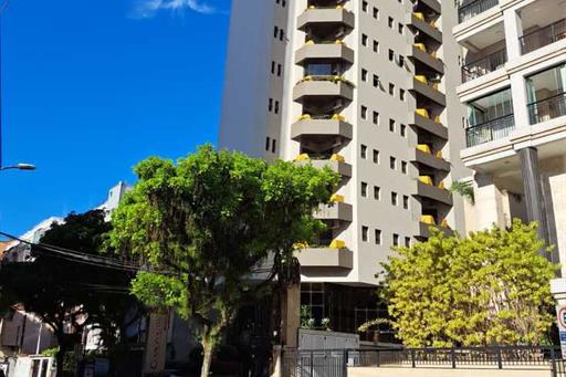 photo-2023-03-08-08-23-54 (002).jpg