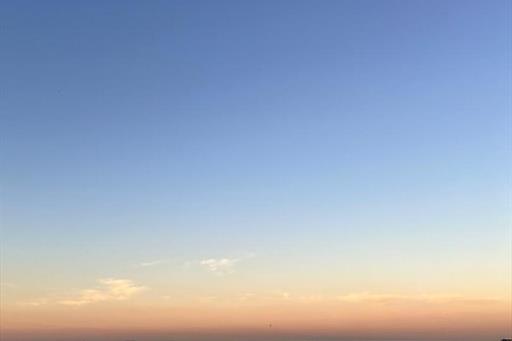 whatsapp image 2024-07-02 at 17.05.27 (1).jpeg