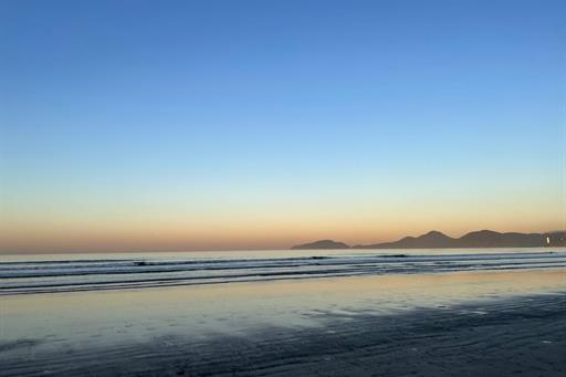 whatsapp image 2024-07-02 at 17.10.20.jpeg