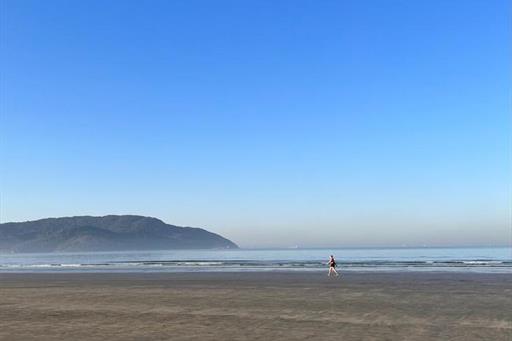 whatsapp image 2024-07-02 at 17.10.19 (1).jpeg