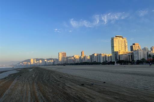 whatsapp image 2024-07-02 at 17.10.19.jpeg