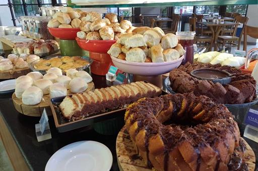 whatsapp image 2024-07-02 at 17.05.30 (3).jpeg