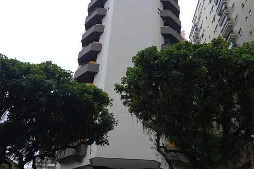 photo-2023-03-07-11-18-38 (003).jpg