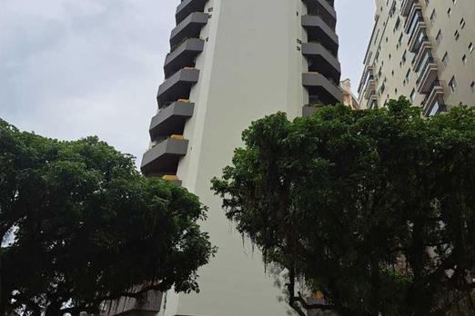 photo-2023-03-07-11-18-39 (002).jpg