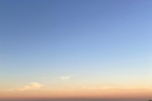 whatsapp image 2024-07-02 at 17.05.27 (1).jpeg