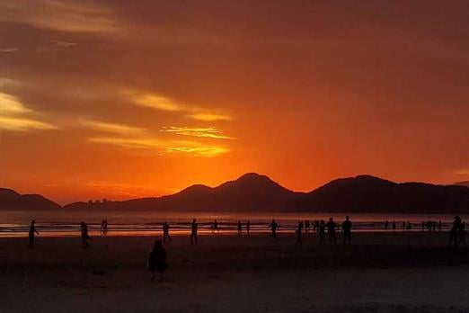 whatsapp image 2024-07-02 at 17.06.07.jpeg