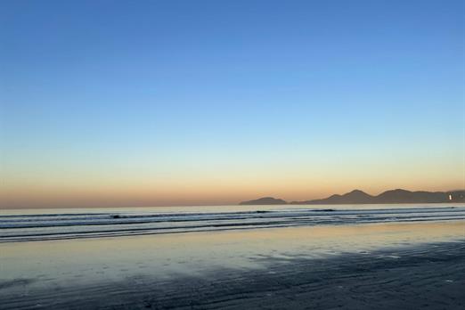 whatsapp image 2024-07-02 at 17.10.20.jpeg