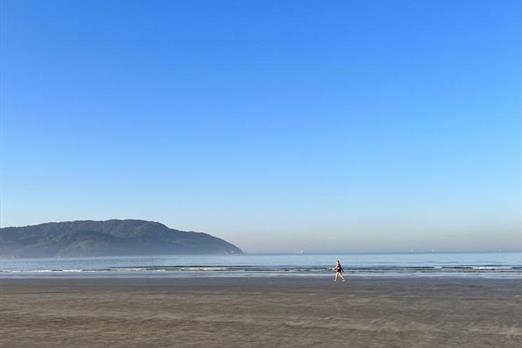 whatsapp image 2024-07-02 at 17.10.19 (1).jpeg