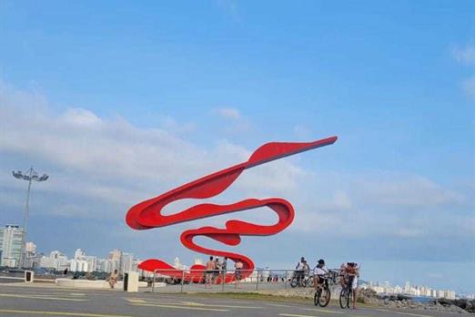 whatsapp image 2024-07-02 at 17.06.08.jpeg