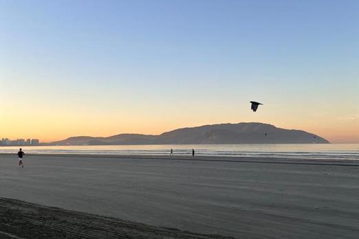 whatsapp image 2024-07-02 at 17.05.28.jpeg