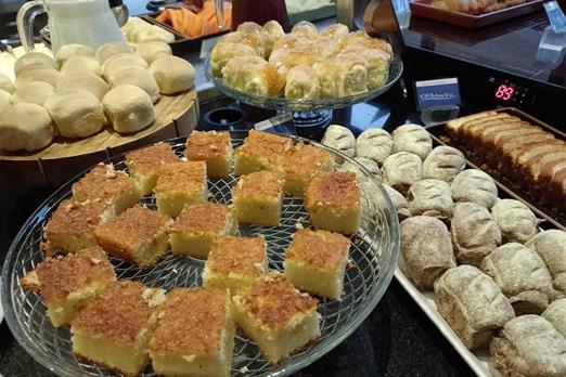 whatsapp image 2024-07-02 at 17.05.54 (2).jpeg