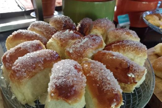 whatsapp image 2024-07-02 at 17.05.30 (2).jpeg