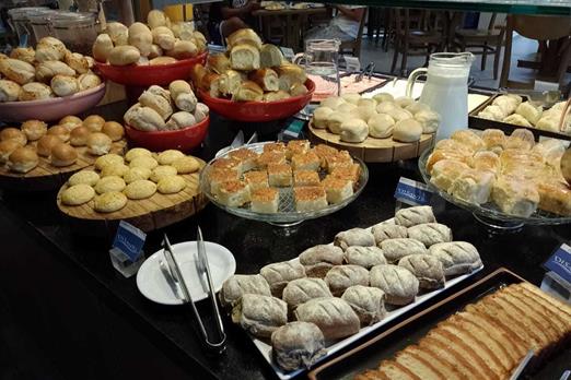 whatsapp image 2024-07-02 at 17.05.55 (1).jpeg