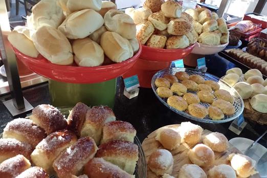 whatsapp image 2024-07-02 at 17.05.25 (1).jpeg