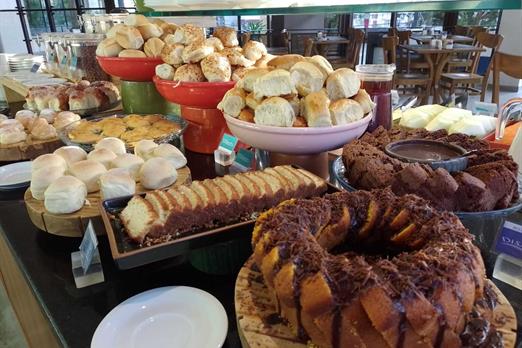 whatsapp image 2024-07-02 at 17.05.30 (3).jpeg