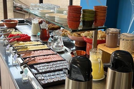 whatsapp image 2024-07-02 at 17.05.24.jpeg