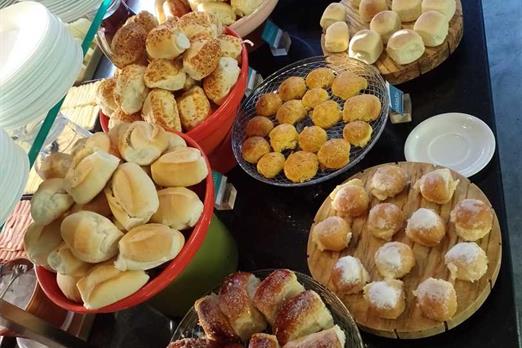 whatsapp image 2024-07-02 at 17.05.43.jpeg