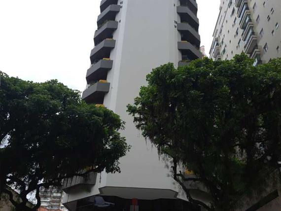 photo-2023-03-07-11-18-38 (003).jpg