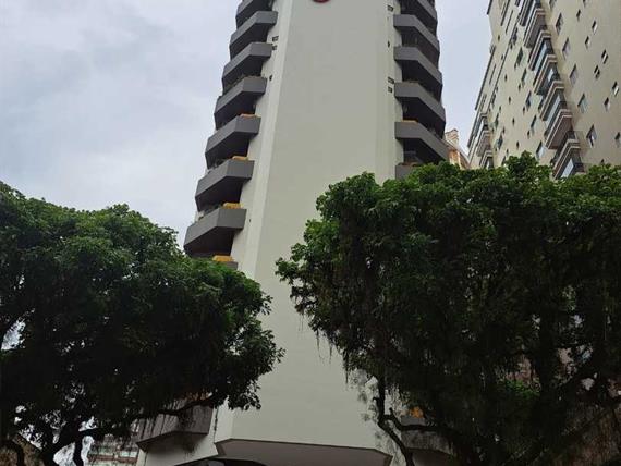 photo-2023-03-07-11-18-39 (002).jpg