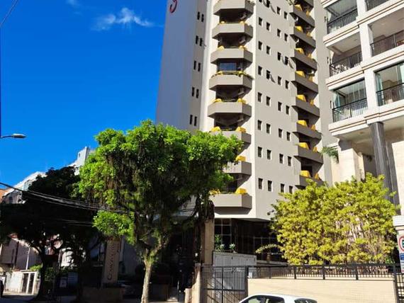 photo-2023-03-08-08-23-54 (002).jpg