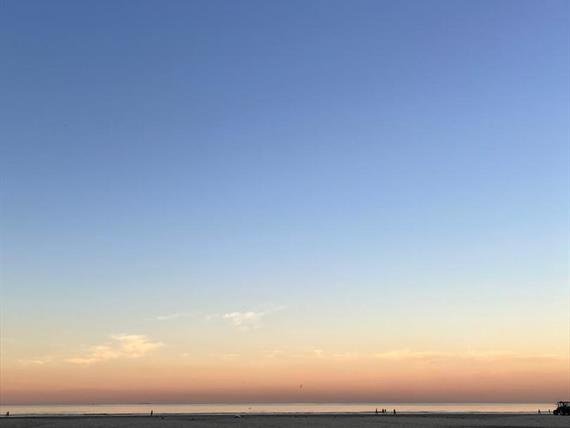 whatsapp image 2024-07-02 at 17.05.27 (1).jpeg