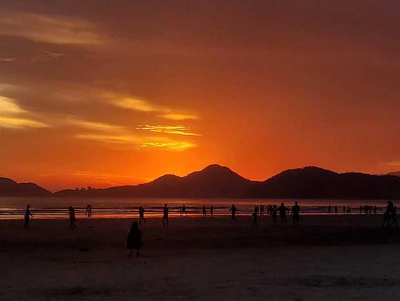 whatsapp image 2024-07-02 at 17.06.07.jpeg